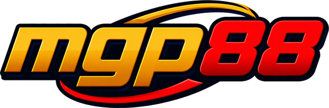 MGP88